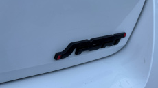 Vauxhall Astra 1.2 Turbo 130 Ultimate 5dr Petrol Hatchback